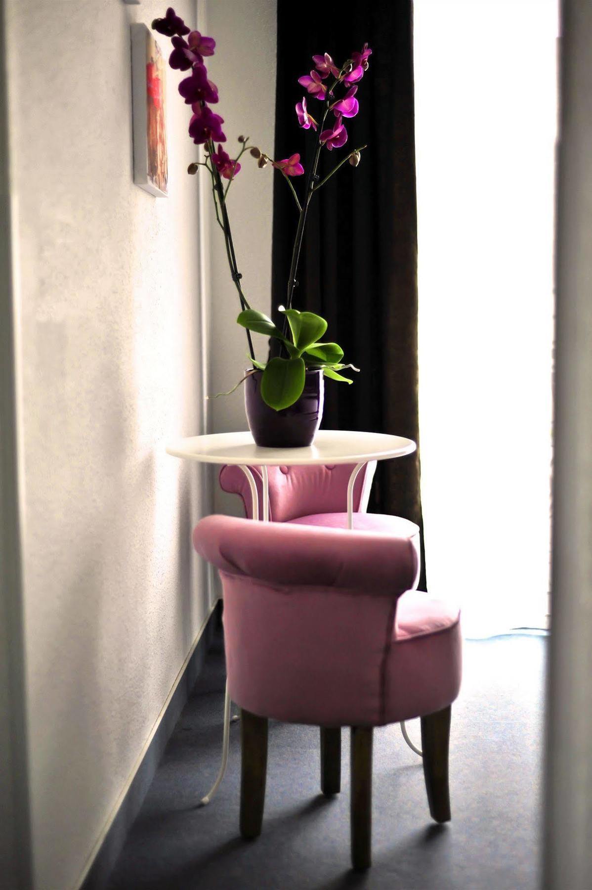 Amadour Hotel Rocamadour Esterno foto