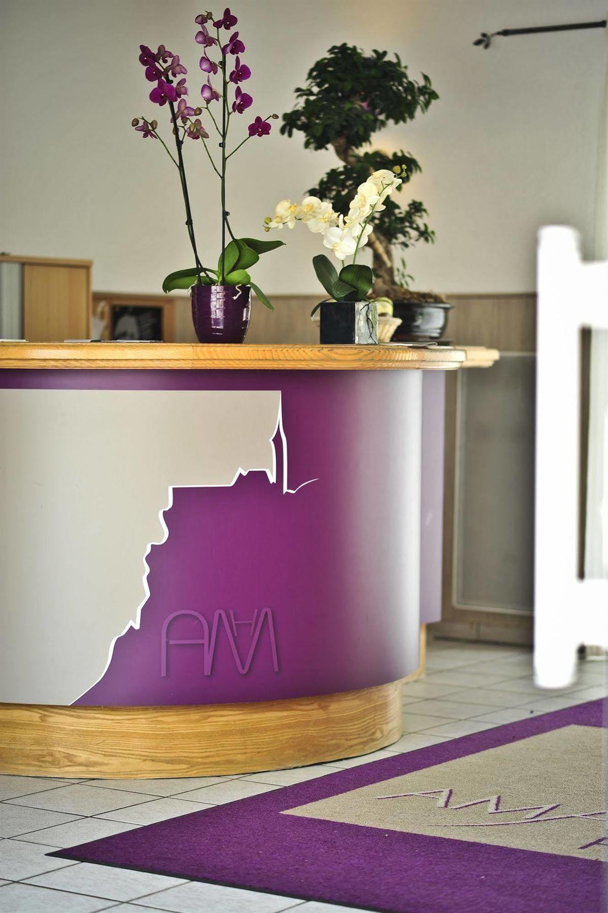 Amadour Hotel Rocamadour Esterno foto